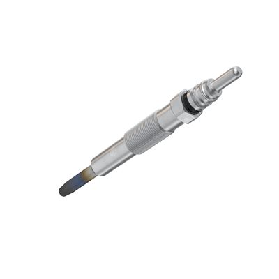 GLüHKERZE BOSCH 0250202129 7