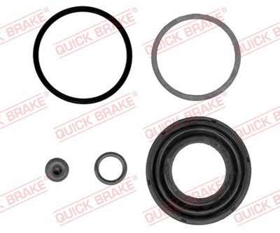 Repair Kit, brake caliper 114-0383