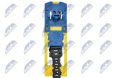 ARC SPIRALA AIRBAG NTY EASRE010 6