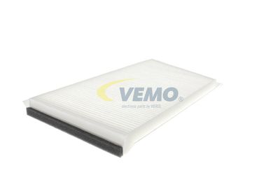FILTRU AER HABITACLU VEMO V30301016 29
