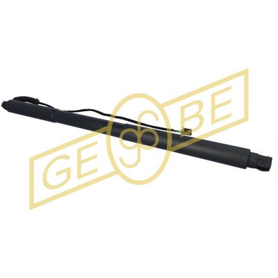 ELEKTROMOTOR HECKKLAPPE GEBE 943441 1