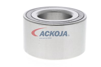 SET RULMENT ROATA ACKOJA A320209 42