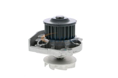 POMPă DE APă RăCIRE MOTOR VAICO V2450003 55