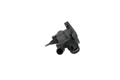 THERMOSTAT KüHLMITTEL NRF 725082 27