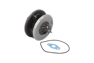 ANSAMBLU DE BAZă TURBOCOMPRESOR