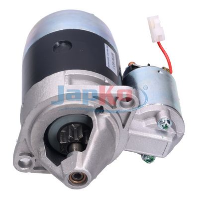 Štartér JAPKO 3M1601