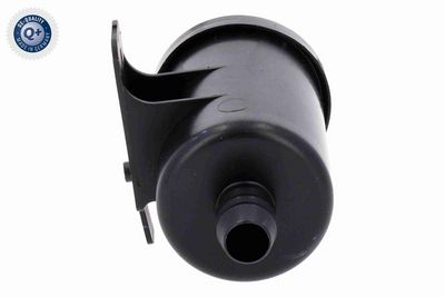 FILTRU COMBUSTIBIL VAICO V106890 6