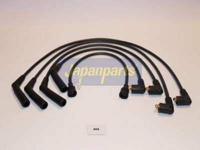 JAPANPARTS Uždegimo laido komplektas