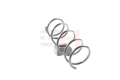 ARC SPIRAL GH GH2052481 46