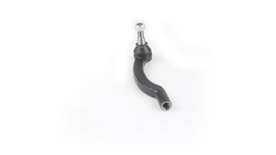 CAP DE BARA SKF VKDY312029 29