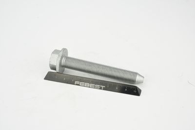 BOLT FIXARE STABILIZATOR FEBEST 2498001 4
