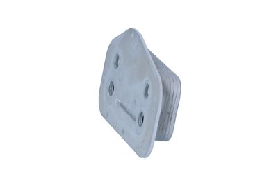 RADIATOR ULEI ULEI MOTOR NRF 31314 34