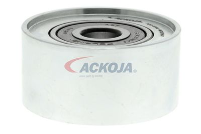 ROLA GHIDARE/CONDUCERE CUREA TRANSMISIE ACKOJA A320246 20