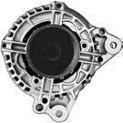 GENERATOR / ALTERNATOR ACAUTO ACCBA1549 1