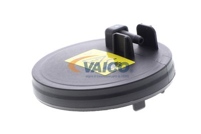 VENTIL AERISIRE CARTER VAICO V203899 20