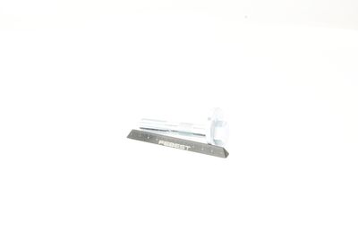 SURUB CORECTARE INCLINARE FEBEST 0129007 5