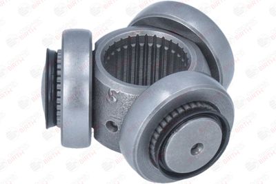 TRIPODA CARDAN BIRTH 3774 10