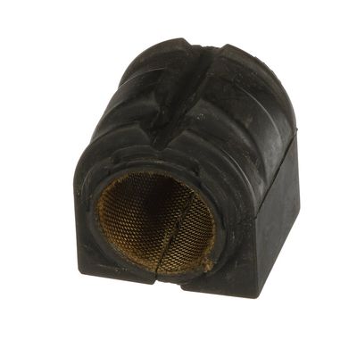 LAGERUNG STABILISATOR GATES AWS2612 2