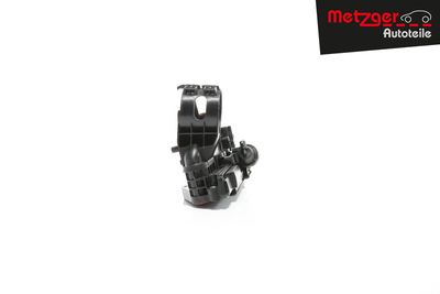 360 Grad Ansicht 32