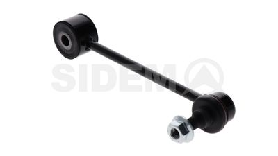 Vorschau 63060 Ansicht 3