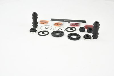 SET REPARATIE ETRIER FEBEST 0575GFR 29