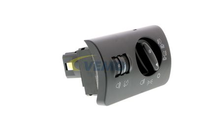 SCHALTER HAUPTLICHT VEMO V10730211 54