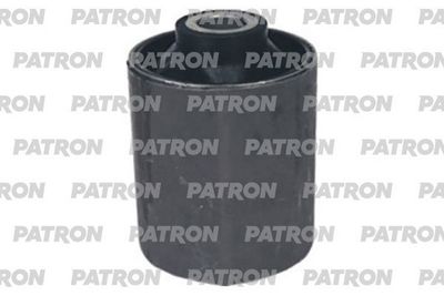 PATRON PSE10905 Подушка двигуна 