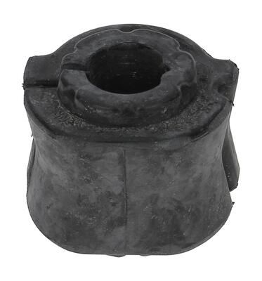 CUZINET STABILIZATOR