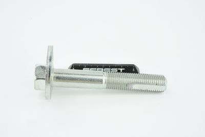 SURUB CORECTARE INCLINARE FEBEST 0729001 27