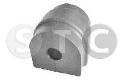 LAGERUNG STABILISATOR