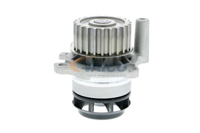 POMPă DE APă RăCIRE MOTOR VAICO V1050062 53
