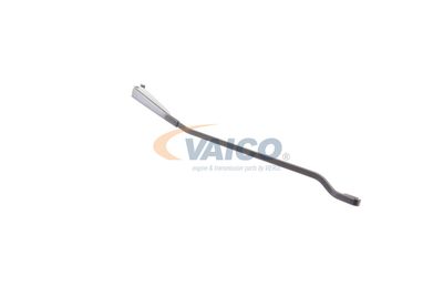 WISCHARM SCHEIBENREINIGUNG VAICO V400857 17