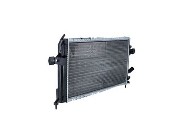 RADIATOR RACIRE MOTOR NRF 506616A 40