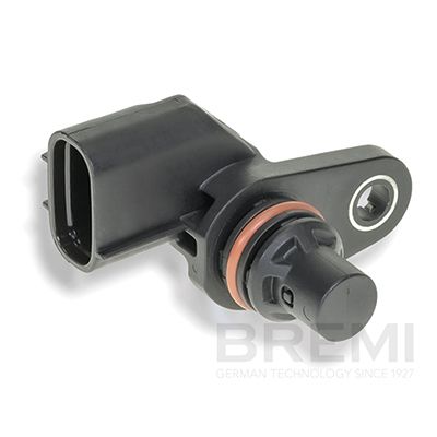 SENSOR NOCKENWELLENPOSITION