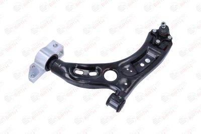 BRAT SUSPENSIE ROATA BIRTH BR1240 5