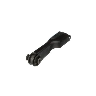 LENKER RADAUFHäNGUNG DELPHI TC3730 34