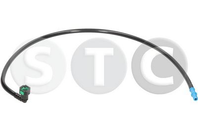 Przewód paliwowy STC T479674
