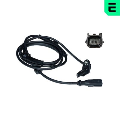 SENZOR TURATIE ROATA