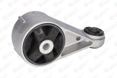 SUPORT MOTOR BIRTH 52040 6