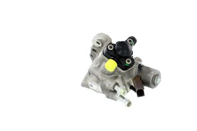 POMPA DE INALTA PRESIUNE REMANTE 002002001029R 35