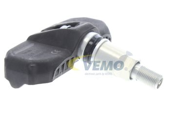 RADSENSOR REIFENDRUCK-KONTROLLSYSTEM VEMO V99724021 52