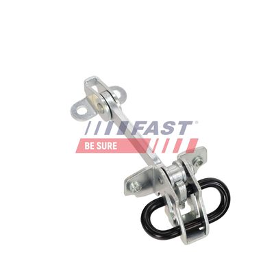 FIXARE USA FAST FT03720 6