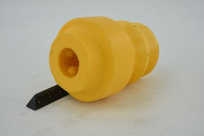 TAMPON CAUCIUC SUSPENSIE FEBEST CRDWK2R 20