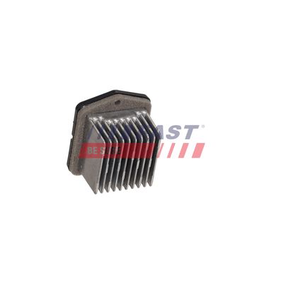 REZISTOR VENTILATOR HABITACLU FAST FT04210 13