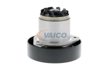 POMPă DE APă RăCIRE MOTOR VAICO V4550017 40