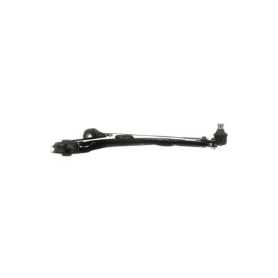 BRAT SUSPENSIE ROATA DELPHI TC767 8