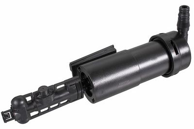 дюза миещо устр., миене на фаровете METZGER AUTOTEILE 2220737