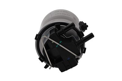FILTRU COMBUSTIBIL CONTINENTAL 28000240552 1