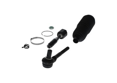 REPARATURSATZ SPURSTANGE BOSCH KS00004121 20