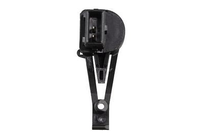 SENSOR WEGSTRECKE METZGER AUTOTEILE 0909093 1
